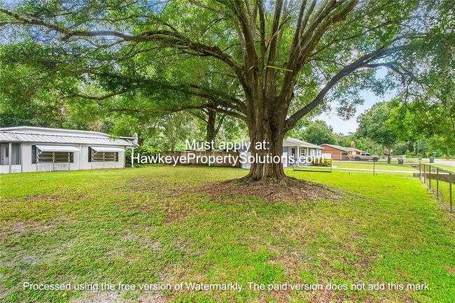 Photo - 2412 Summer Hollow Dr