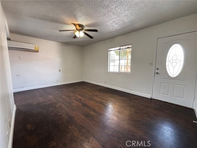 Photo - 8876 Cypress Ave
