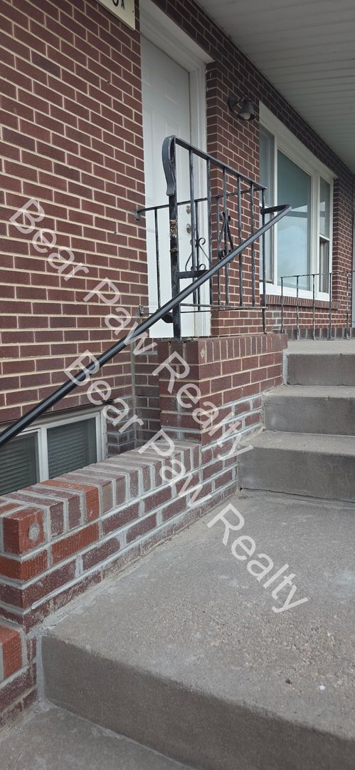 Building Photo - 130 Williams St Unit Apt A