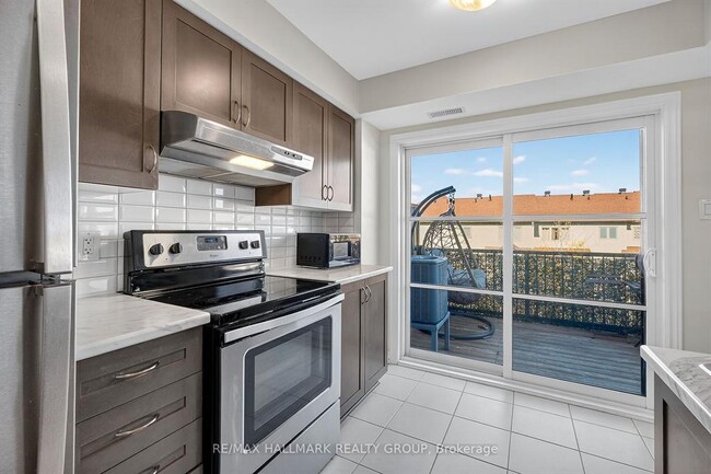 Photo - 235 Infusion Private