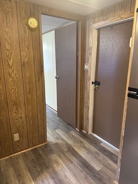 Photo - 2909 Pinecrest Dr