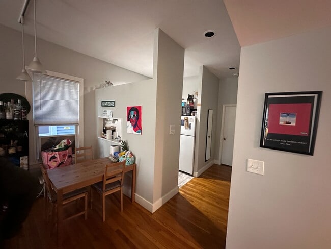 Photo - 216 Columbia St Unit #218