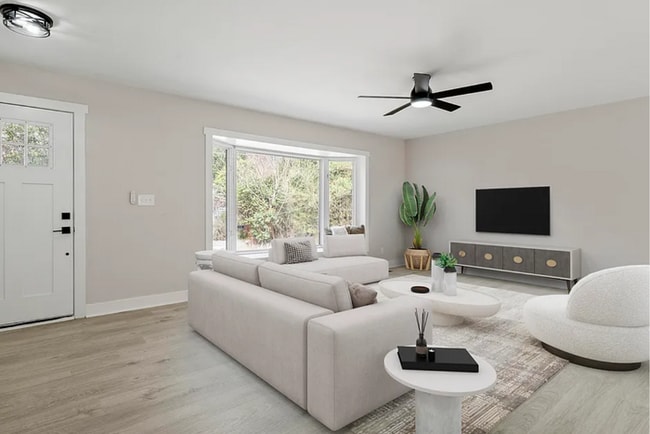 Photo - Build Equity While Leasing - Lease and Own...