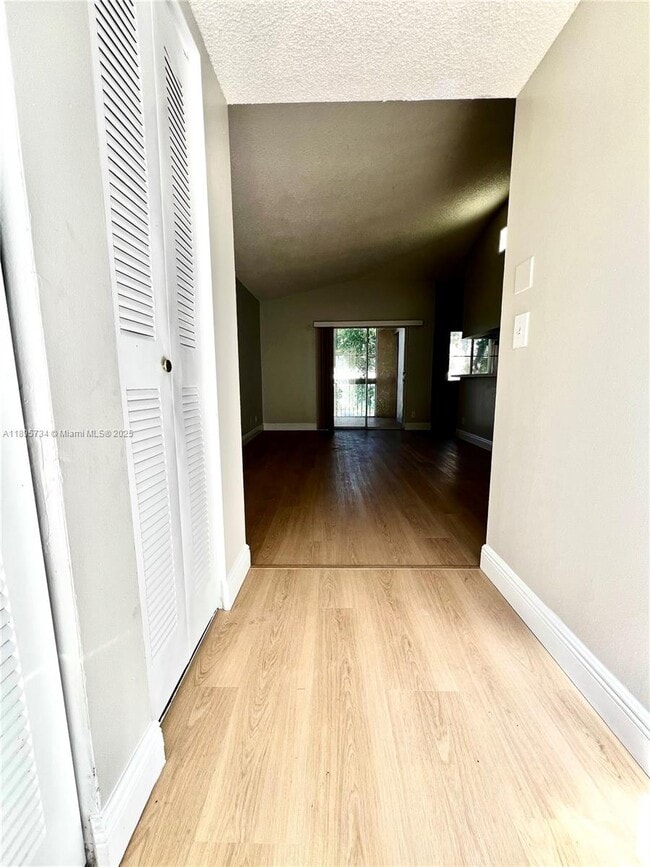 Photo - 9855 Westview Dr Unit 728