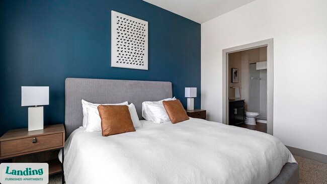 Photo - 21201 Emerald Mist Pkwy Unidad 836