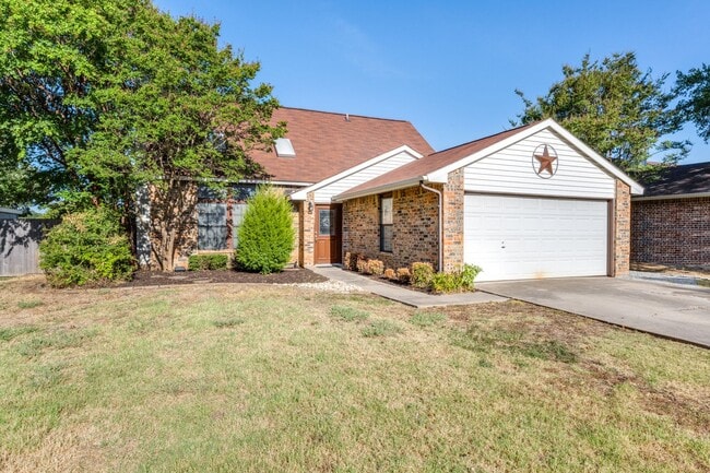Photo - 1925 Parkside Dr