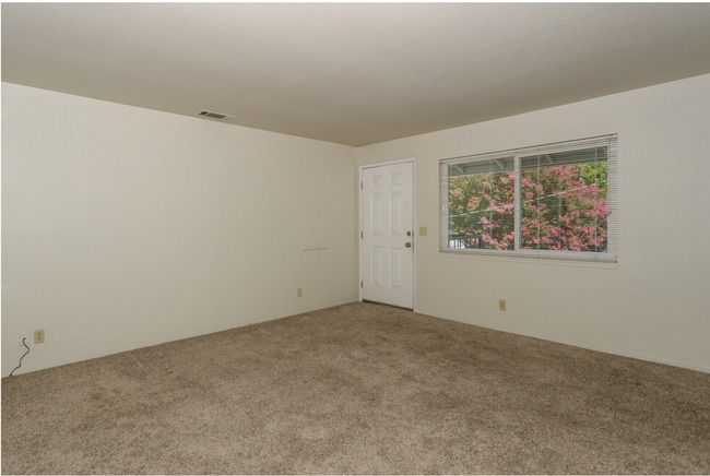 Photo - Wright Properties