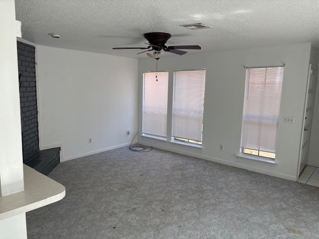 Photo - 70 Cypress Grove Ct Unidad #32