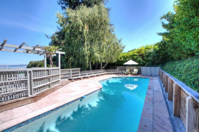 Photo - 4905 Ranch Rd