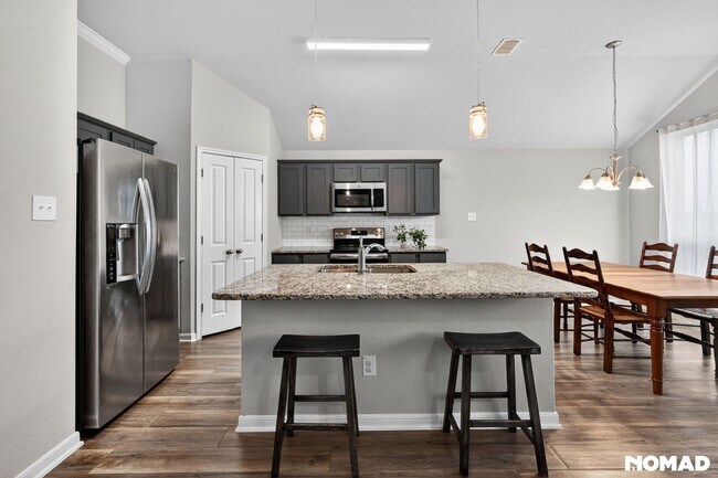 Photo - 7328 Hudson Grove Dr