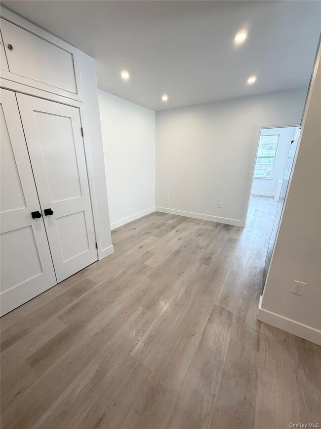 Photo - 18 Bay 22nd St Unit 2FL