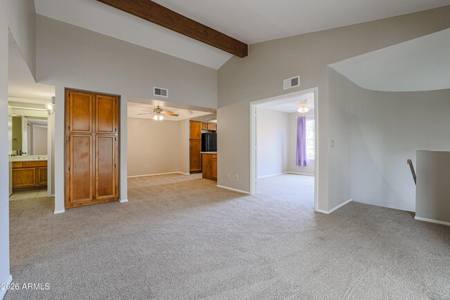 Photo - 1905 E University Dr