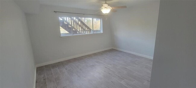 250 Wood Haven
