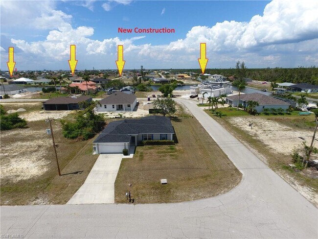Photo - 4101 NW 25th Terrace