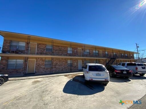 Building Photo - 307 Sunset Ln Unit 6 & 10 Rental