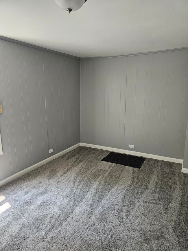 Photo - 99 Williams St