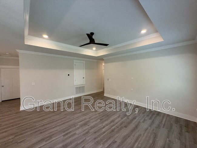 Photo - 10035 Tuscan Ct