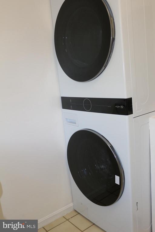 Photo - 14357 St Germain Dr