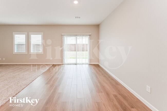 Photo - 10080 Pappas Dr