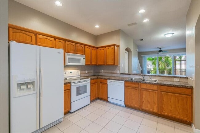 Photo - 6641 80th Ave