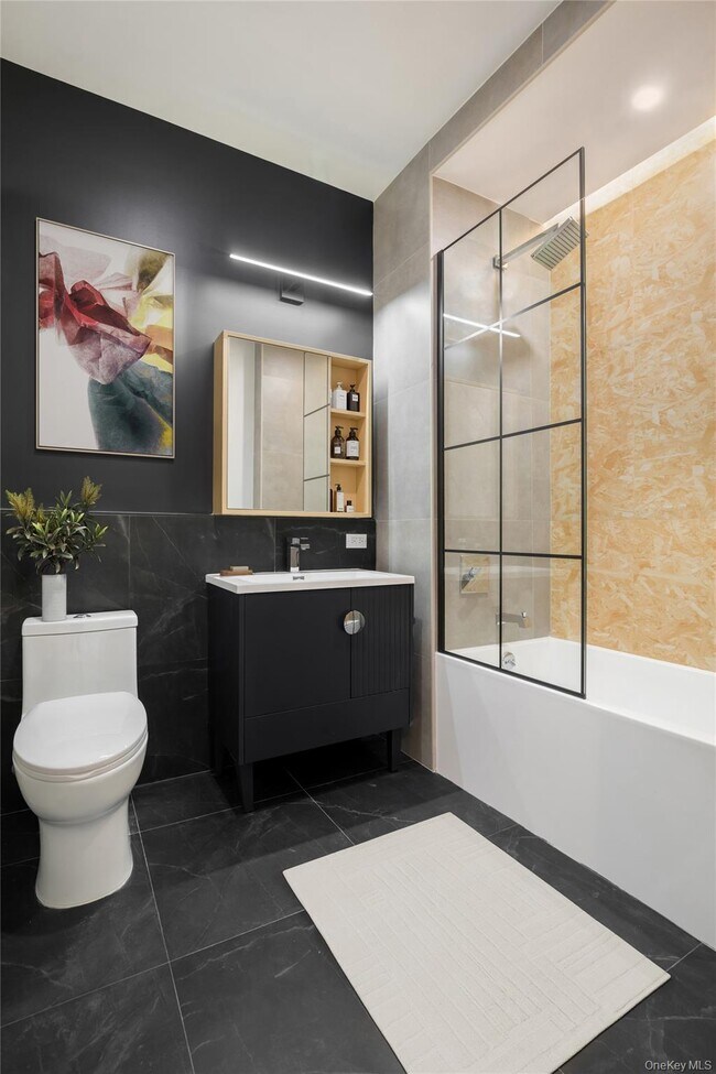 Photo - 601 Ridge Hill Boulevard Unit 406