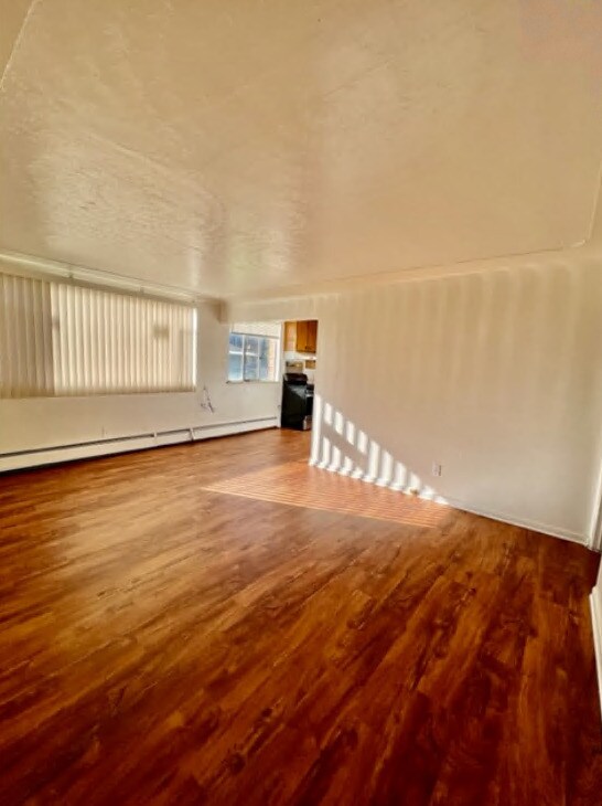 Photo - Karen Jean Apartments Unit 101