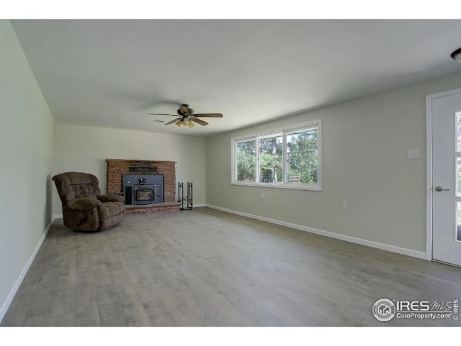 Photo - 2125 S U.S. Hwy 287