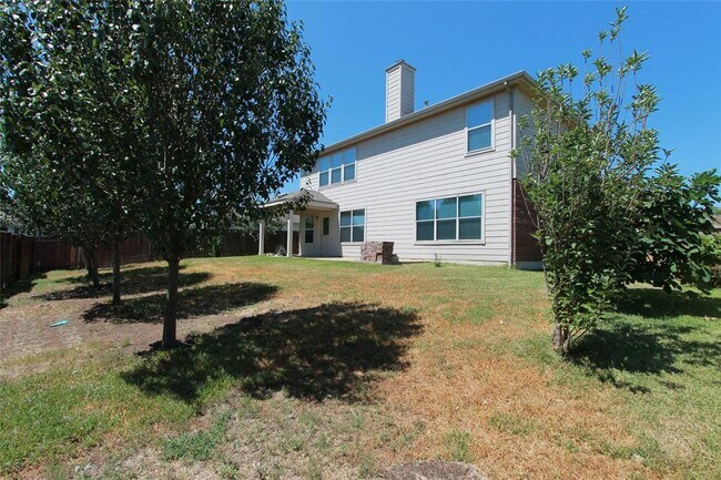 Photo - 629 Arrowood Pl