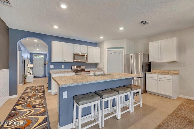 Photo - 136 Old Mill Pond Rd