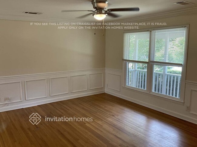 Photo - 4001 Abbeydale Dr