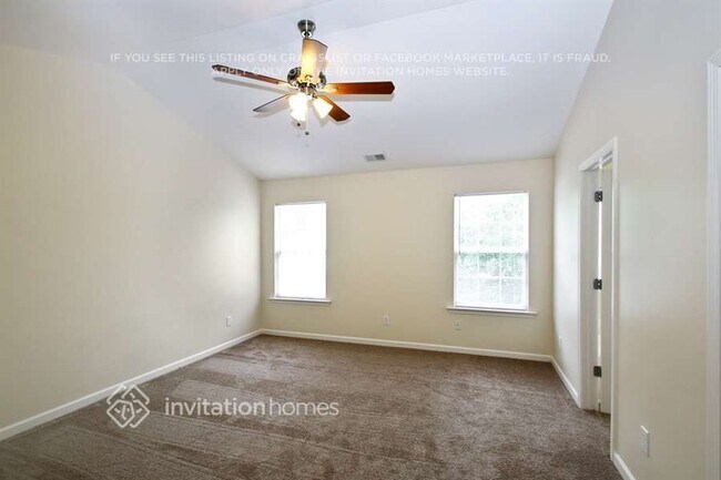 Photo - 17322 Grand Central Way