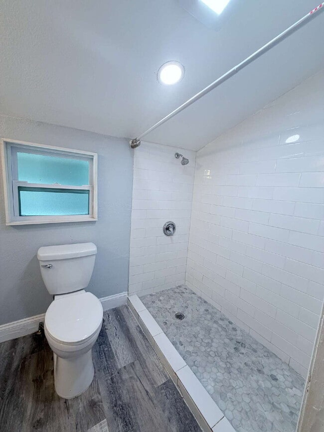 Photo - 3-Bedroom & 2-Bathroom with a Bonus Room