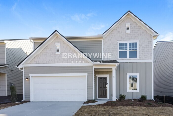 Photo - 33 Rowlett Pl