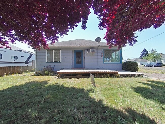 Building Photo - 3 Bedroom House ~ Albany ~ Pet Friendly