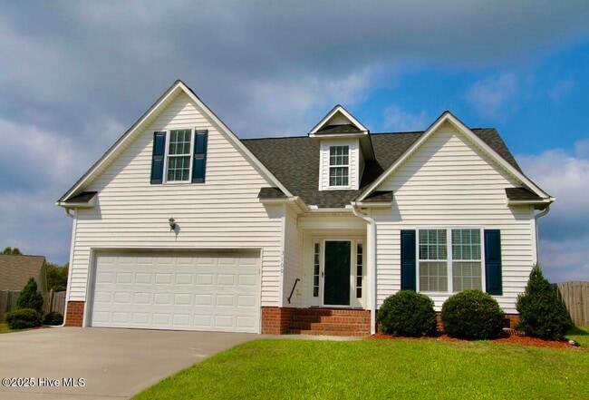 Building Photo - 3100 Soco Ct Rental