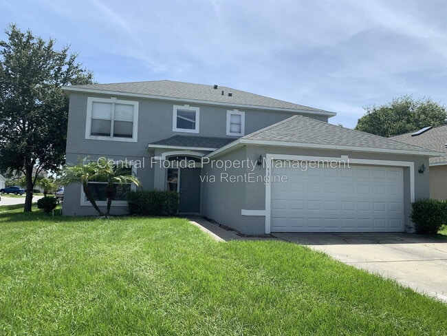 Building Photo - 4300 Iveyglen Ave
