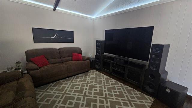 Photo - 2418 Helena Cir