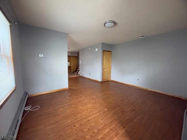 Photo - 209 N 16th St