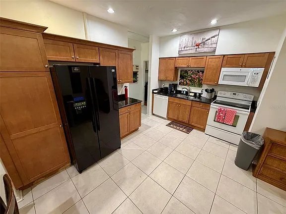Photo - 408 NW 5th Ave