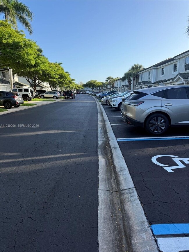 Photo - 8285 Pacific Beach Dr