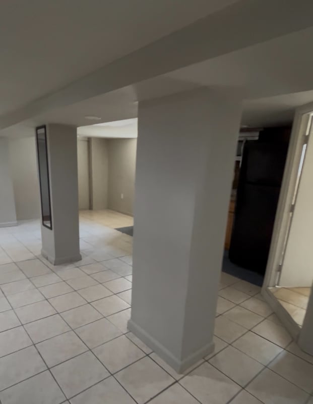 Photo - 154 Watson Ave Unidad Basement