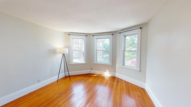 Photo - 30 Roseclair St Condo Unit 2