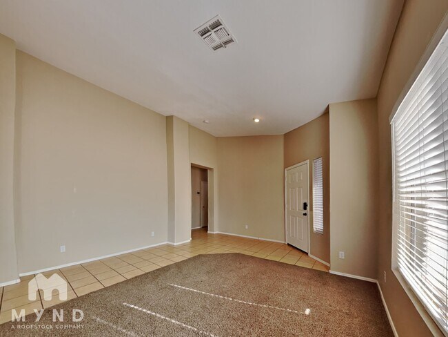 Photo - 40908 N Barnum Way