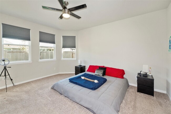 Photo - 3544 Wooded Ln