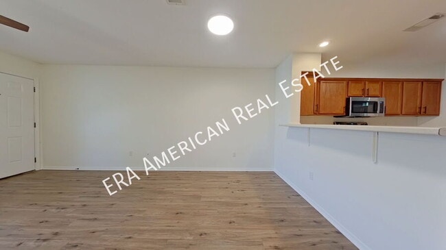 Photo - 1802 Shay-Lin Ct