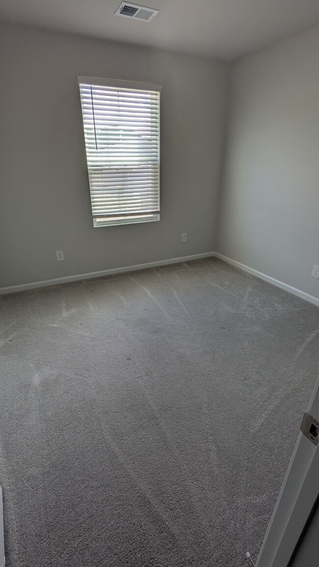 Photo - 109 Bottlebrush Dr