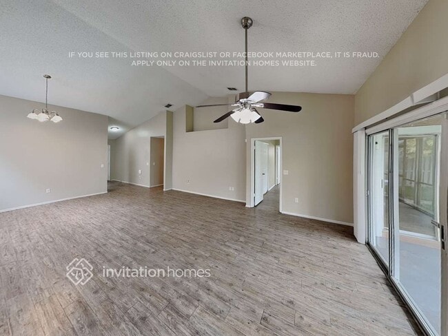 2742 Falling Tree Cir