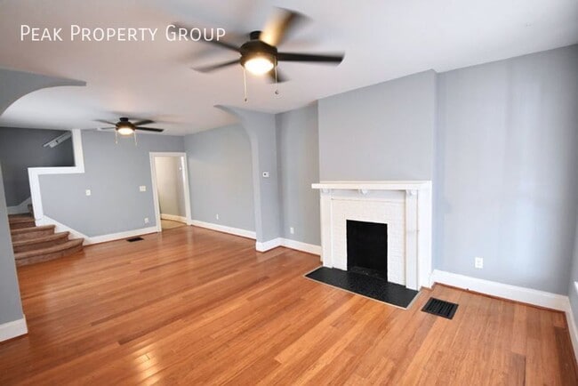 Photo - 1411 N 5th St