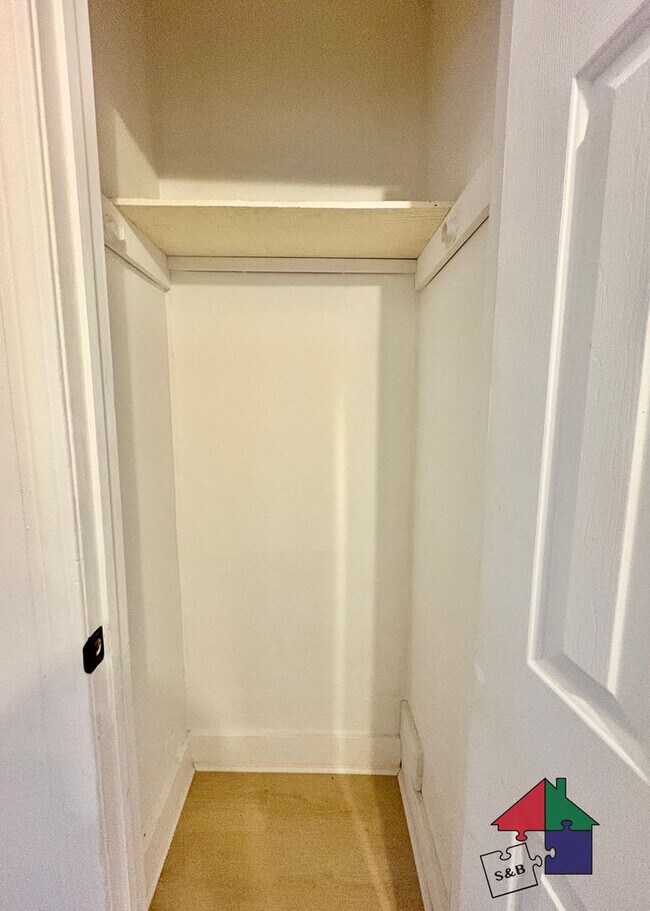 Photo - 101 Union St Unit 1A