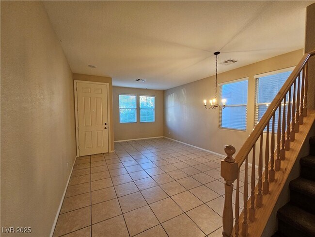 Photo - 789 Calstock Ct